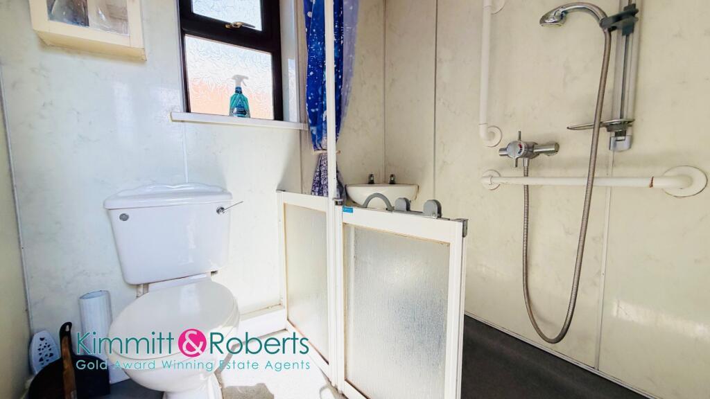 Jasper Avenue, Seaham , SR7 8NJ